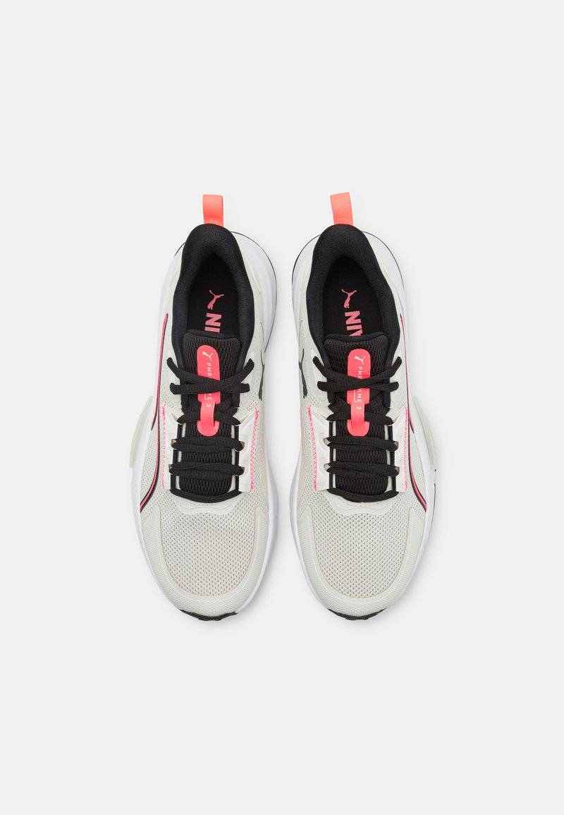 Puma Puma PWRFRAME TR 3 - Training shoe Sonderangebote