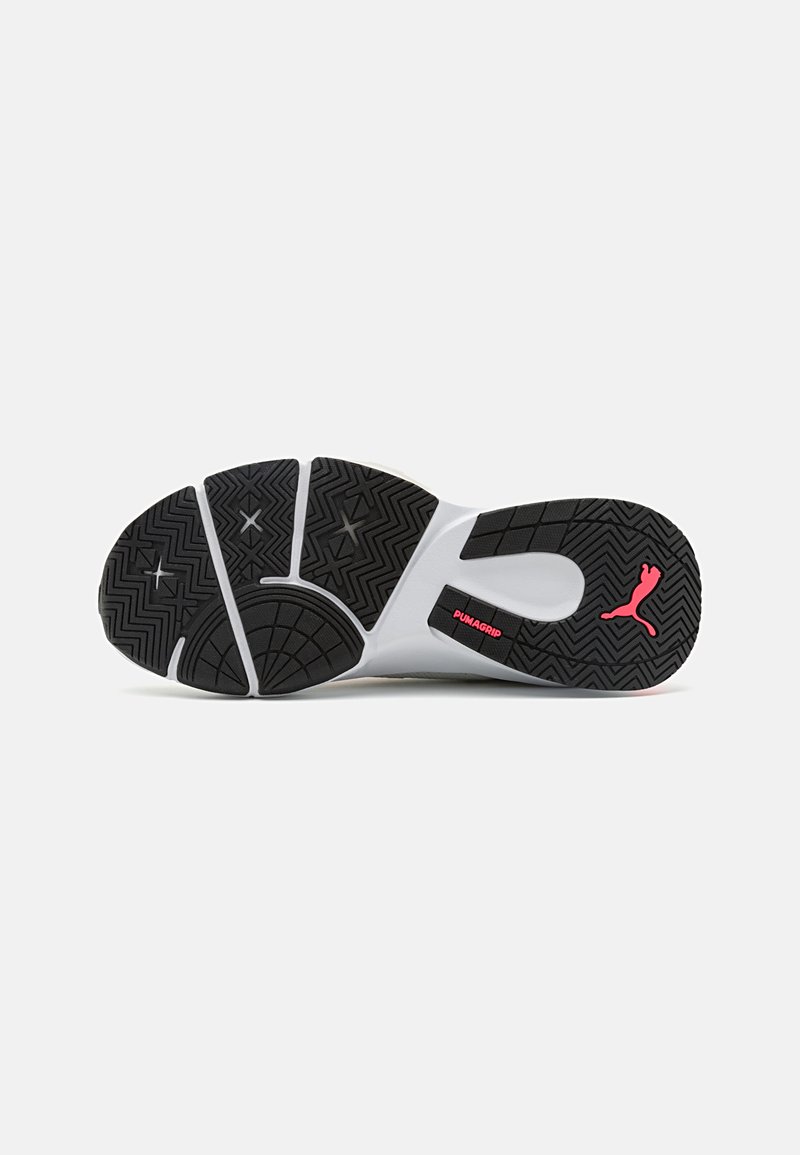 Puma Puma PWRFRAME TR 3 - Training shoe Sonderangebote