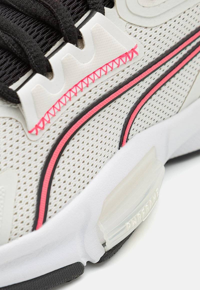 Puma Puma PWRFRAME TR 3 - Training shoe Sonderangebote