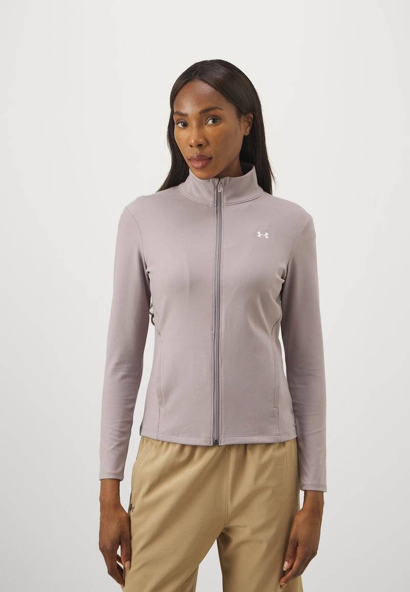 Under Armour Under Armour MOTION JACKET - Training jacket