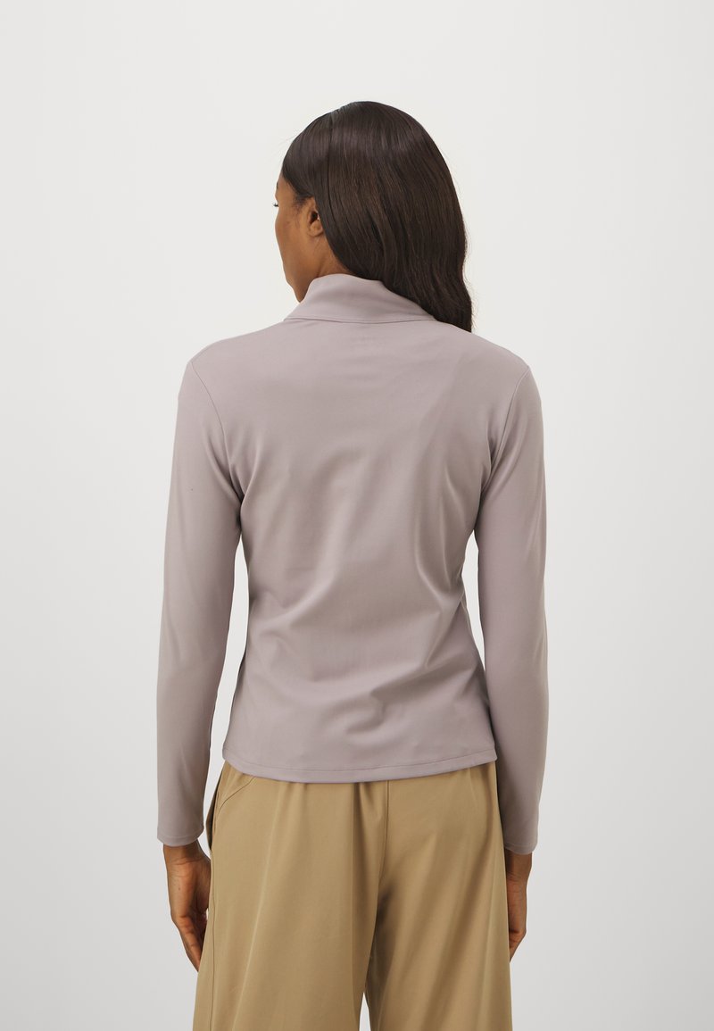 Under Armour Under Armour MOTION JACKET - Training jacket VIP-Rabatte