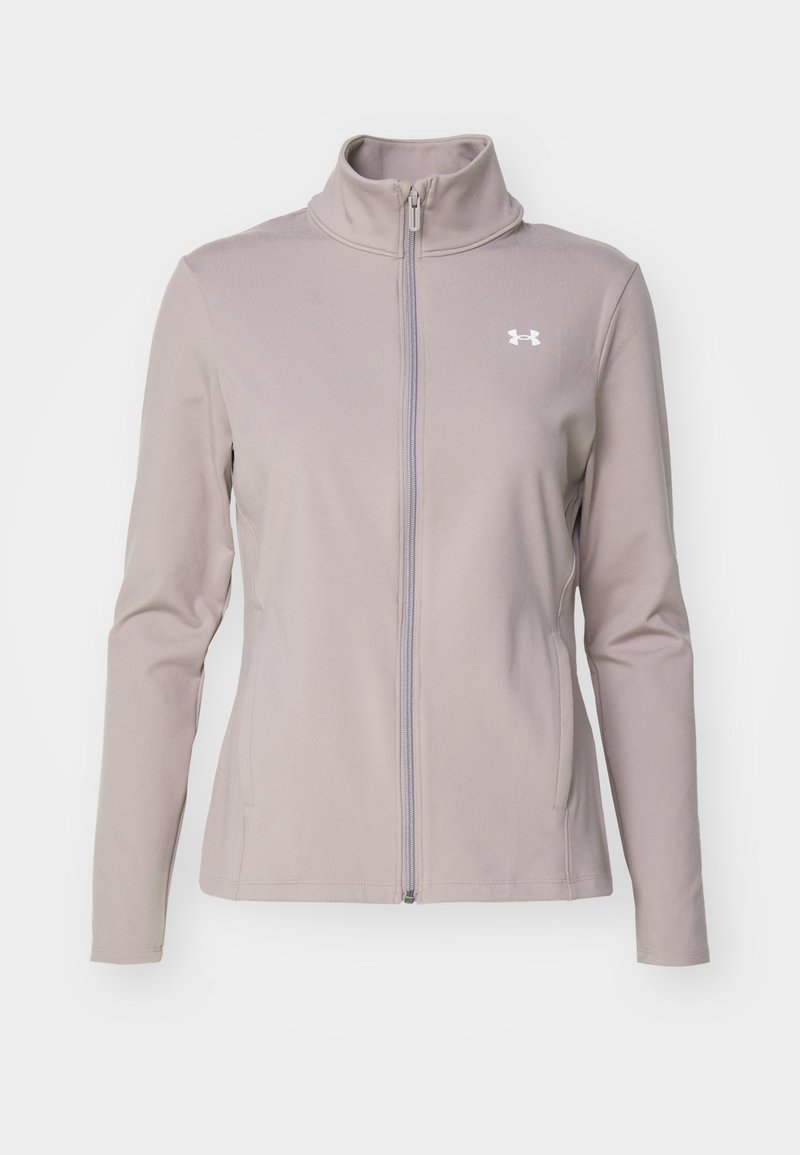 Under Armour Under Armour MOTION JACKET - Training jacket VIP-Rabatte