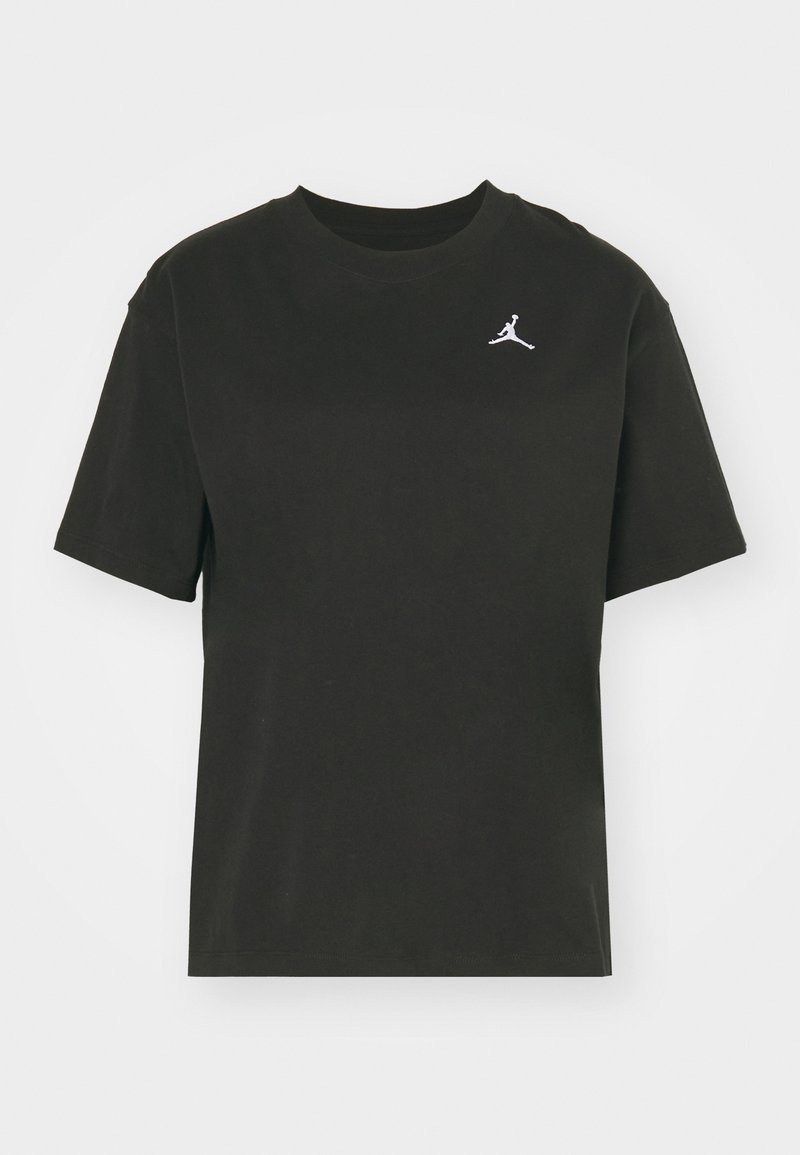 Jordan Jordan TEE CORE 23 - Basic T-shirt Sonderangebot der Fabrik