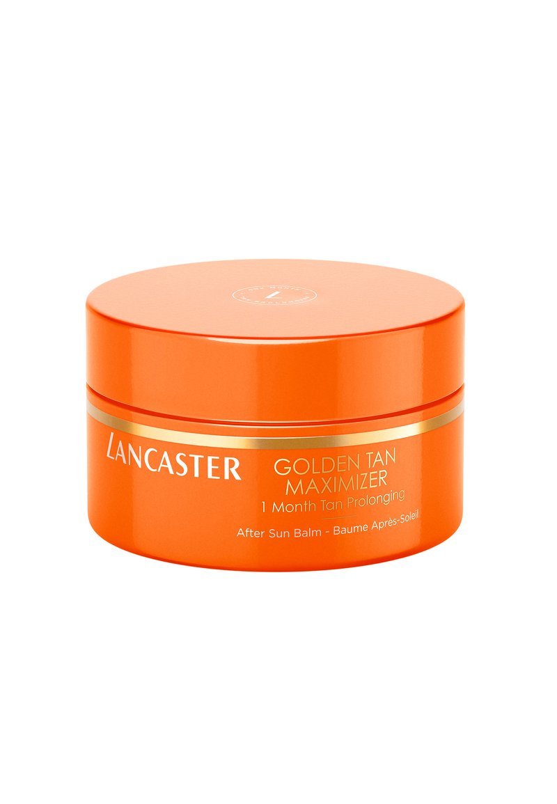 Lancaster Beauty Lancaster Beauty GOLDEN TAN MAXIMIZER AFTER SUN BALM - Aftersun