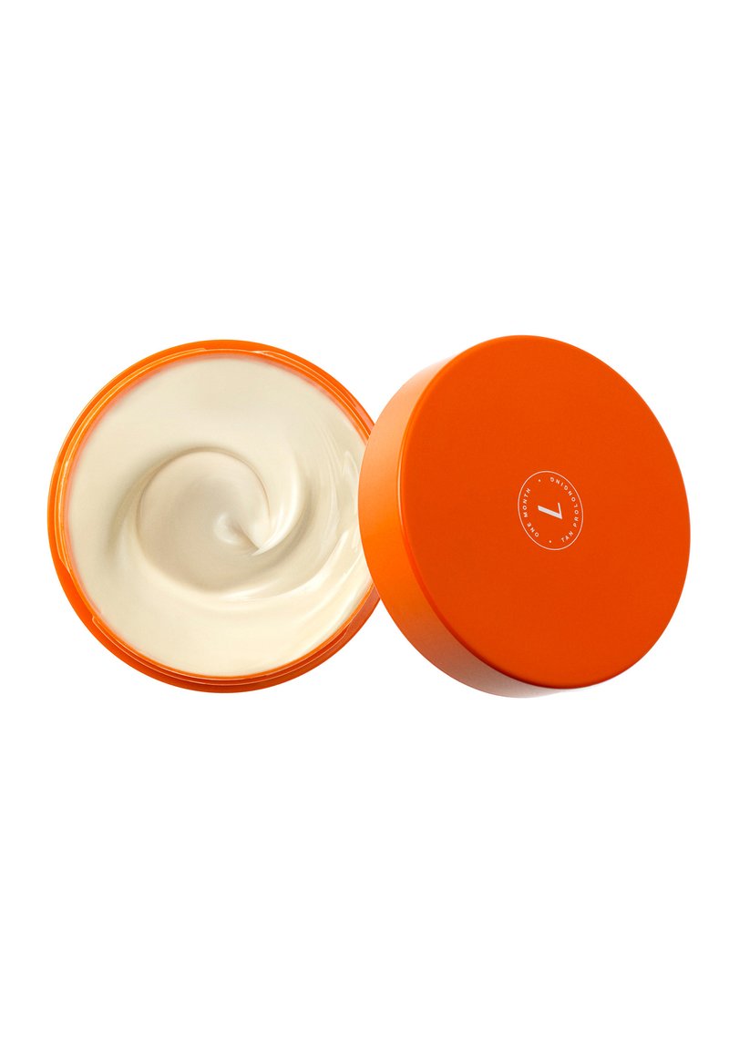 Lancaster Beauty Lancaster Beauty GOLDEN TAN MAXIMIZER AFTER SUN BALM - Aftersun 50% Rabatt für begrenzte Zeit