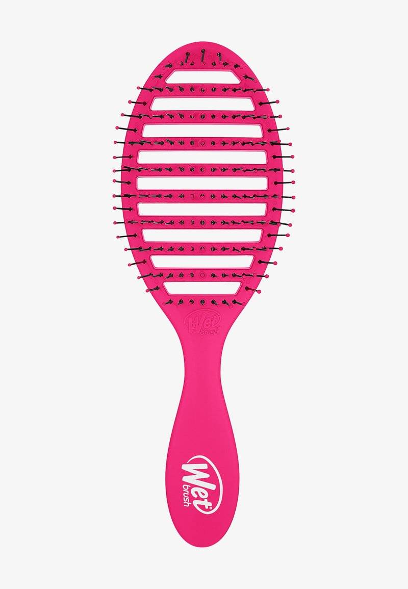 Wet Brush Wet Brush SPEED DRY - Brush - pink