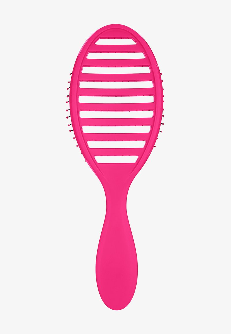 Wet Brush Wet Brush SPEED DRY - Brush - pink Rabatte dieses Monats