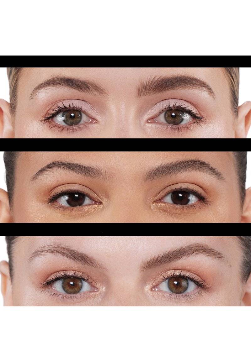 Anastasia Beverly Hills Anastasia Beverly Hills BROW PEN - Eyebrow pencil - taupe Angebote