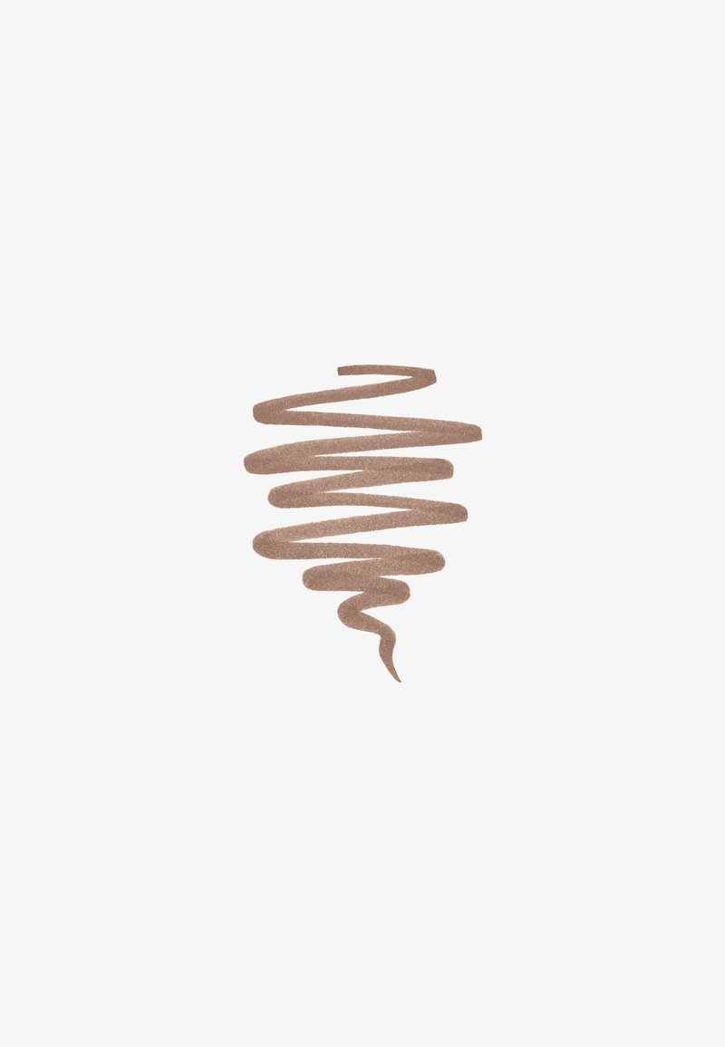 Anastasia Beverly Hills Anastasia Beverly Hills BROW PEN - Eyebrow pencil - taupe Angebote