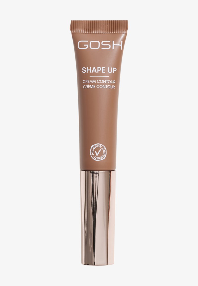 Gosh Copenhagen Gosh Copenhagen GOSH SHAPE UP - Contouring