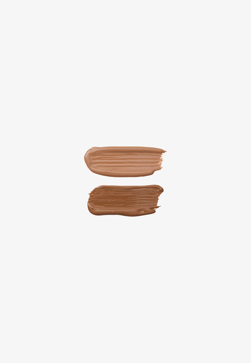 Gosh Copenhagen Gosh Copenhagen GOSH SHAPE UP - Contouring Hotsell