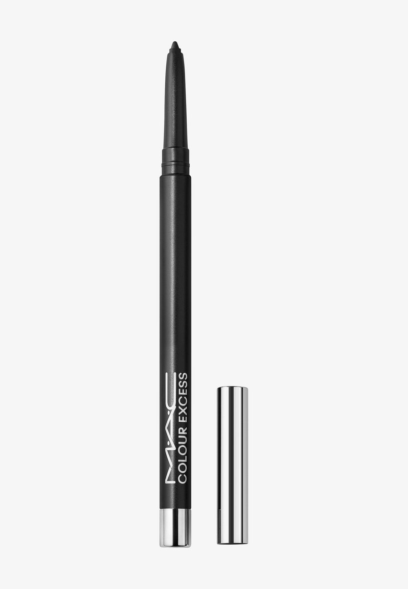 MAC MAC COLOUR EXCESS GEL PENCIL - Eyeliner - glide or die Schlussverkauf
