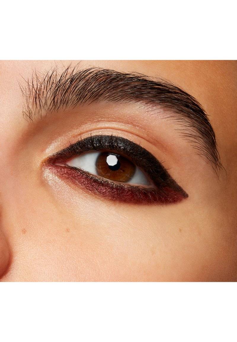 MAC MAC COLOUR EXCESS GEL PENCIL - Eyeliner - glide or die Schlussverkauf