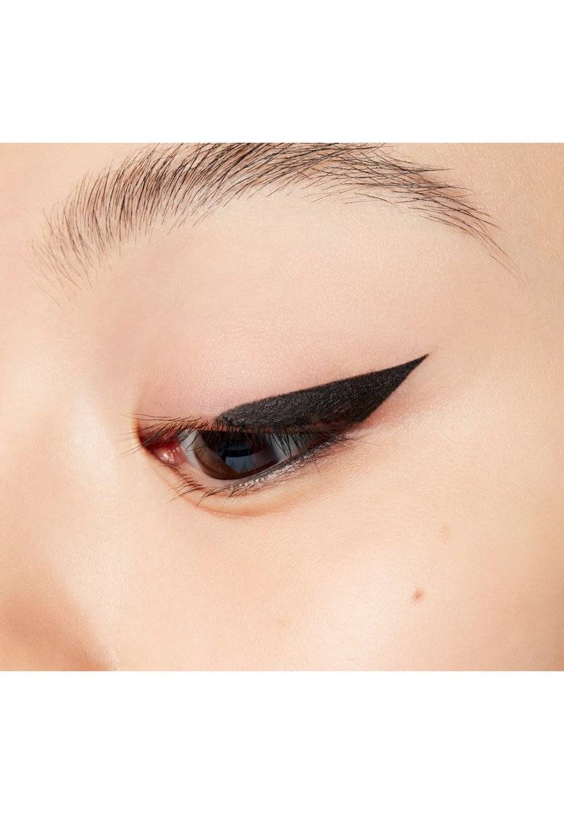 MAC MAC COLOUR EXCESS GEL PENCIL - Eyeliner - glide or die Schlussverkauf
