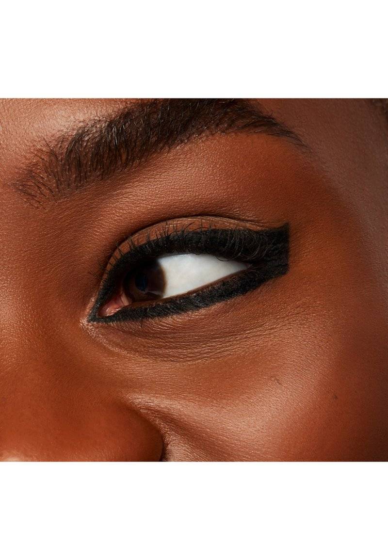 MAC MAC COLOUR EXCESS GEL PENCIL - Eyeliner - glide or die Schlussverkauf