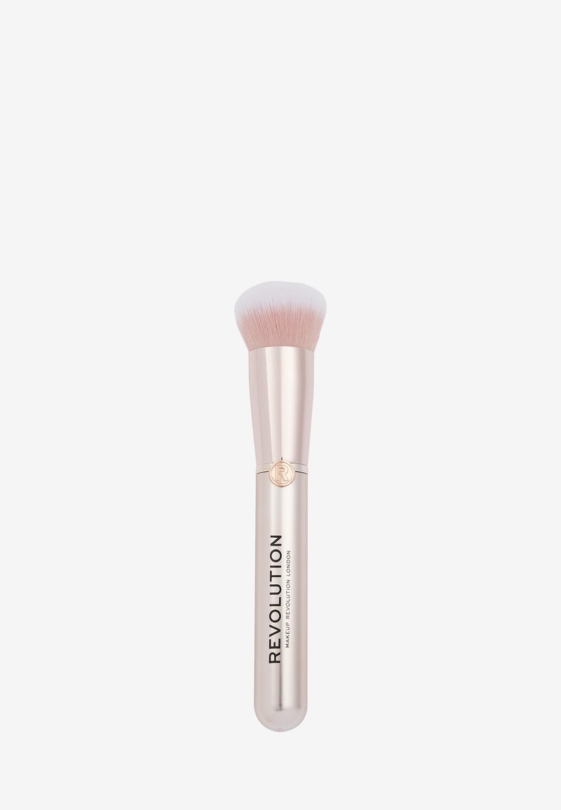 Makeup Revolution Makeup Revolution REVOLUTION CREATE BUFFING FOUNDATION BRUSH - Makeup brush - buffing foundation r7