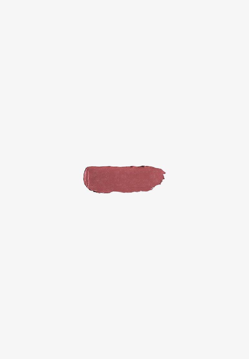 KIKO Milano KIKO Milano GLOSSY DREAM SHEER LIPSTICK - Lipstick - warm rose Meist gekauft