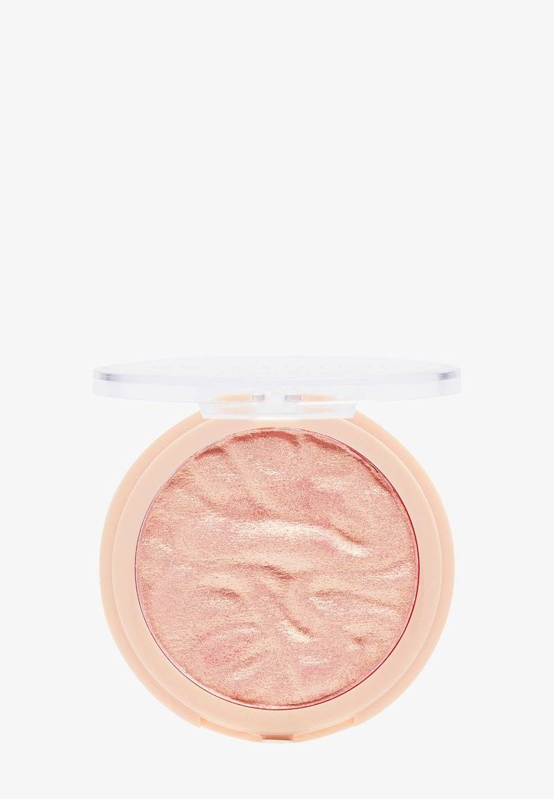 Makeup Revolution Makeup Revolution REVOLUTION HIGHLIGHTER RELOADED - Highlighter - make an impact