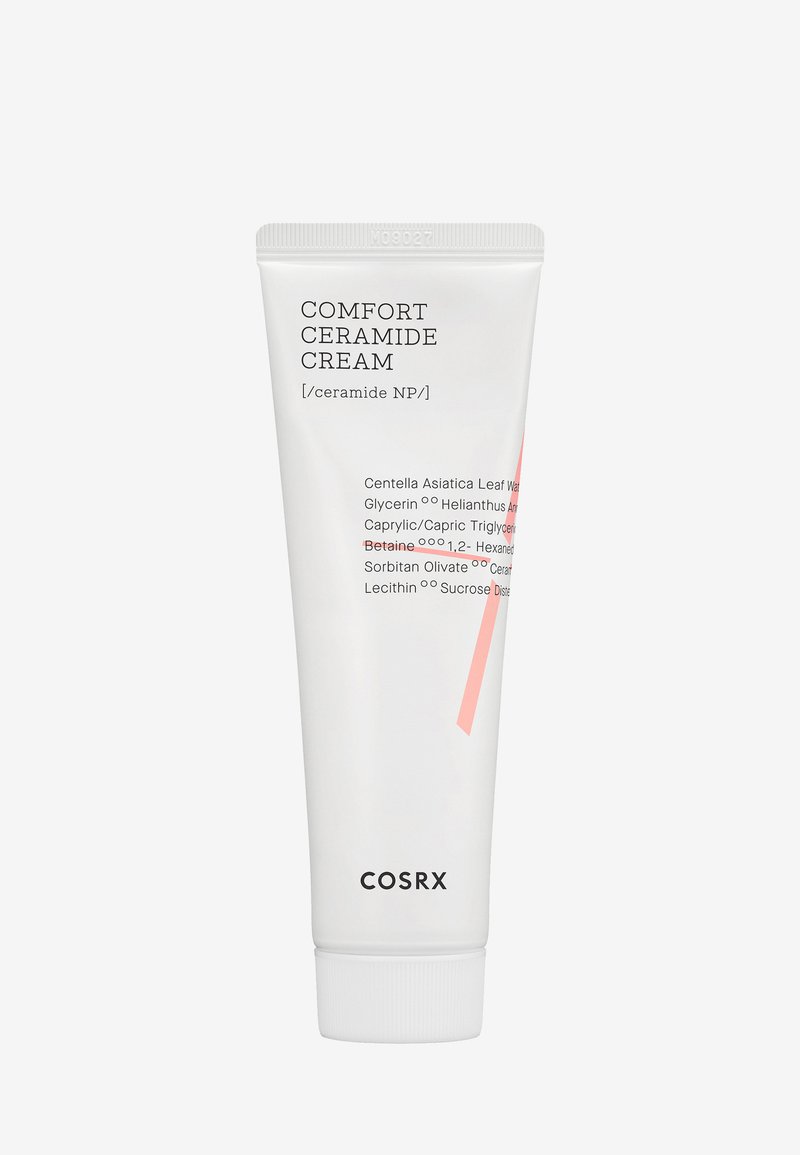 COSRX COSRX COMFORT CERAMIDE CREAM - Face cream