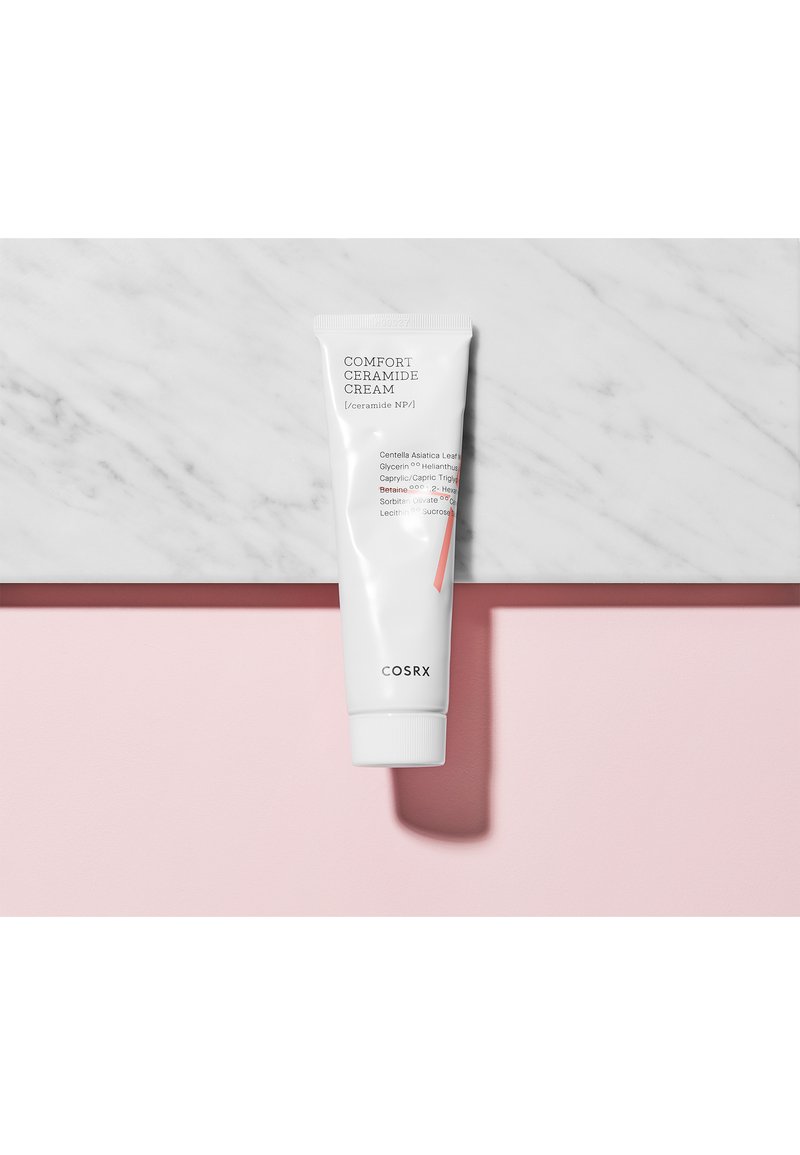 COSRX COSRX COMFORT CERAMIDE CREAM - Face cream Fabrik Onlineshop