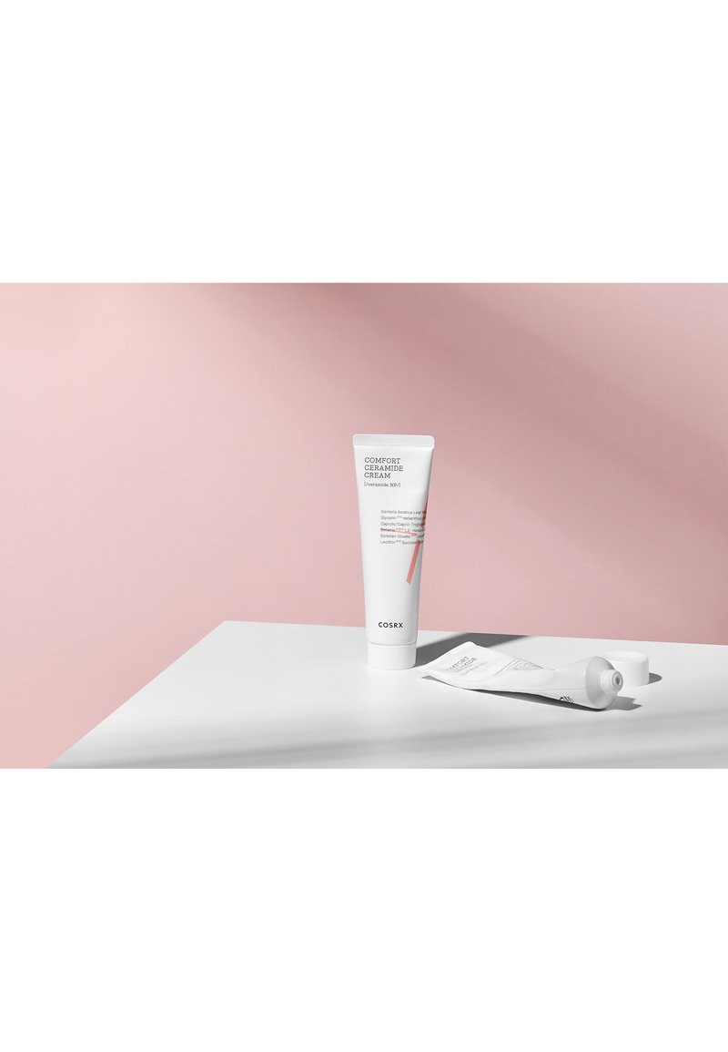 COSRX COSRX COMFORT CERAMIDE CREAM - Face cream Fabrik Onlineshop