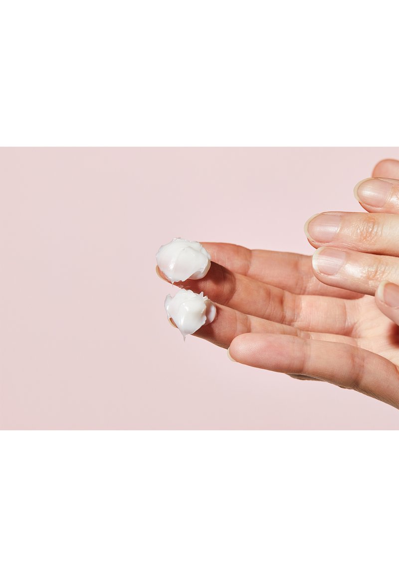 COSRX COSRX COMFORT CERAMIDE CREAM - Face cream Fabrik Onlineshop