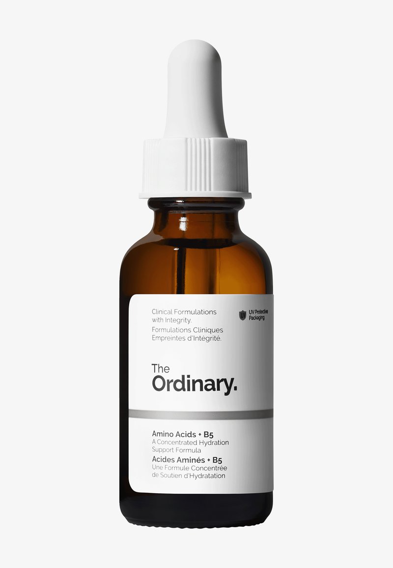 The Ordinary The Ordinary AMINO ACID + B5 - Anti-Aging
