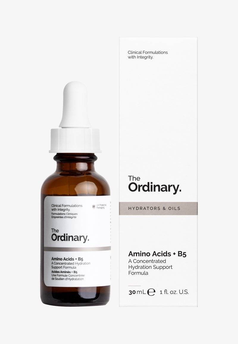 The Ordinary The Ordinary AMINO ACID + B5 - Anti-Aging Fabrikpreis