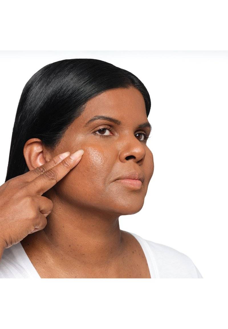 The Ordinary The Ordinary AMINO ACID + B5 - Anti-Aging Fabrikpreis