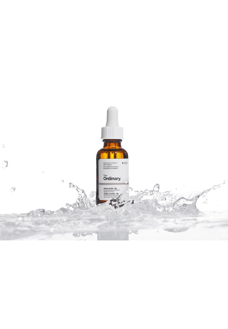 The Ordinary The Ordinary AMINO ACID + B5 - Anti-Aging Fabrikpreis