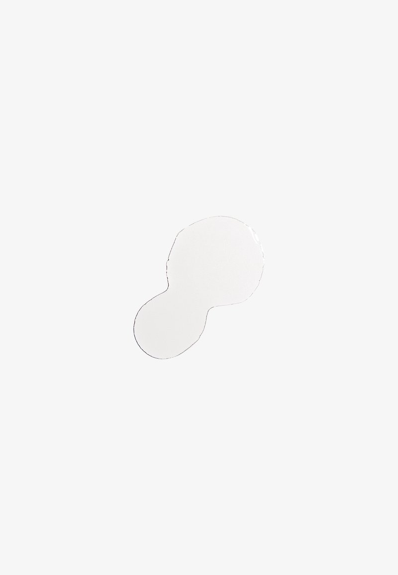 The Ordinary The Ordinary AMINO ACID + B5 - Anti-Aging Fabrikpreis