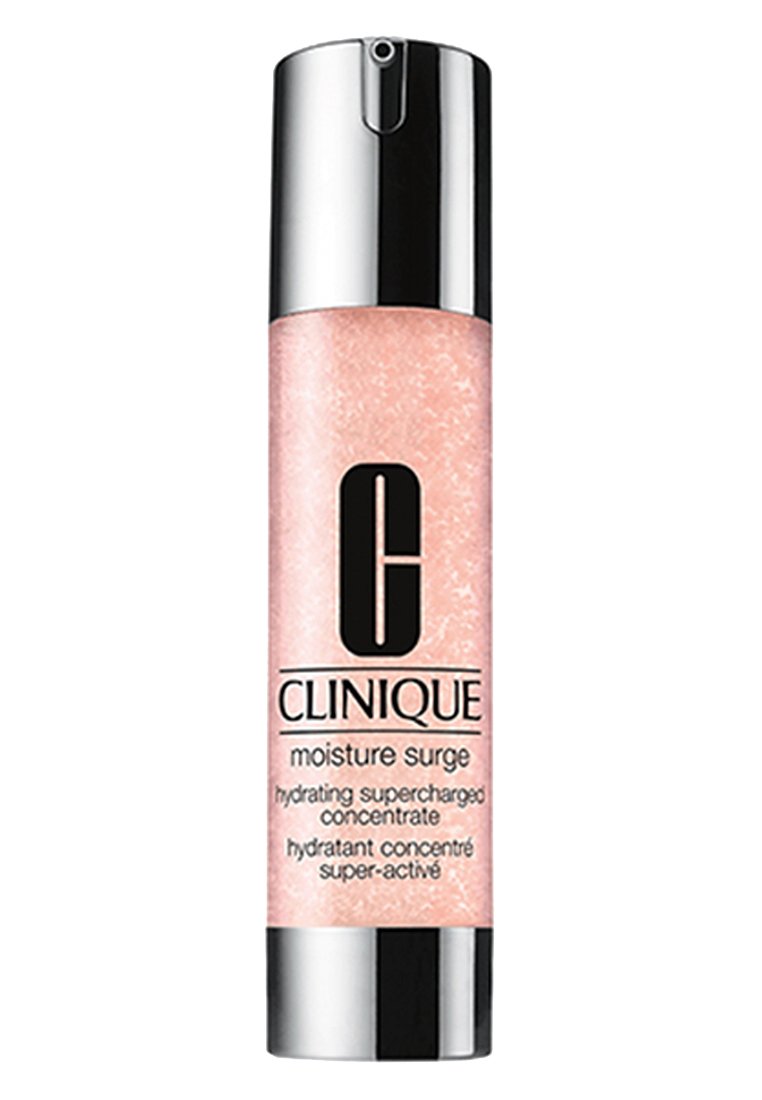 Clinique Clinique JUMBO MOISTURE SURGE HYDRATING SUPERCHARGED CONCENTRATE - Serum