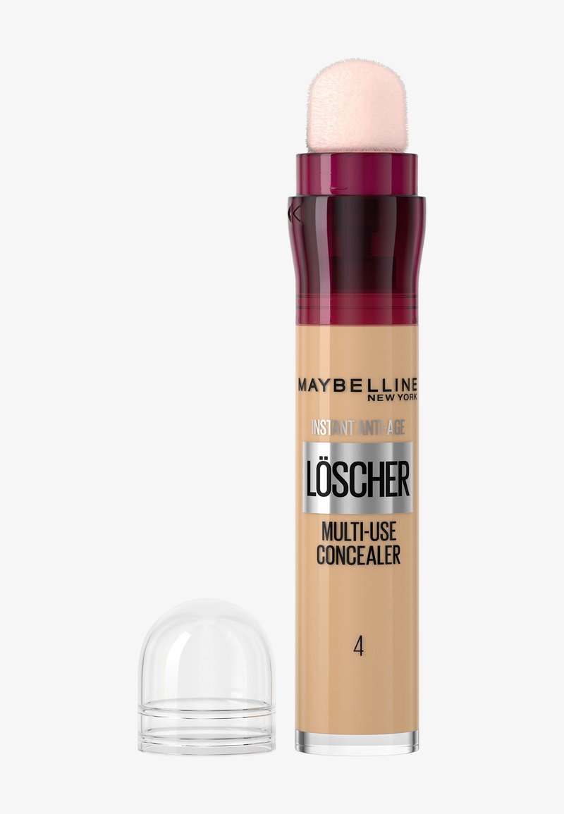 Maybelline New York Maybelline New York INSTANT CONCEALER - Concealer - 04 honey