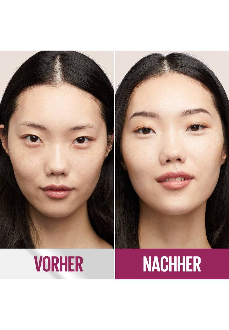 Maybelline New York Maybelline New York INSTANT CONCEALER - Concealer - 04 honey Günstig kaufen