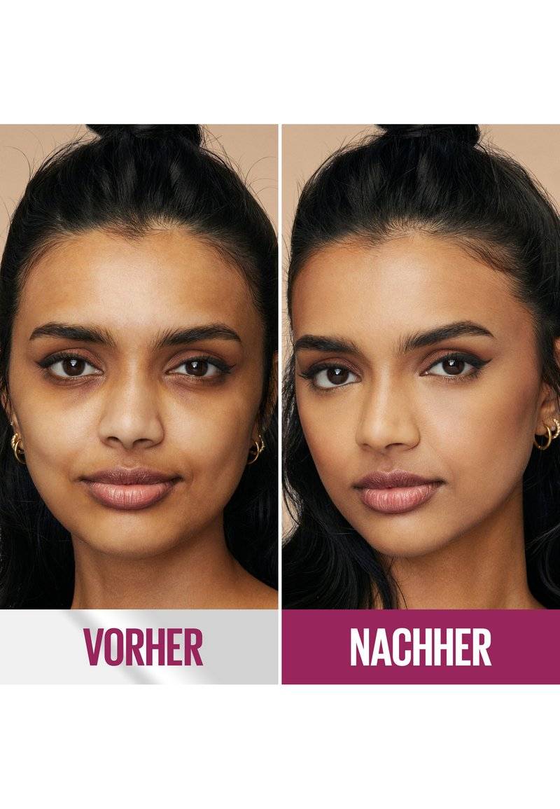Maybelline New York Maybelline New York INSTANT CONCEALER - Concealer - 04 honey Günstig kaufen