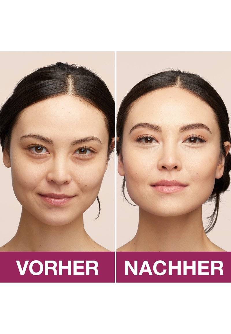Maybelline New York Maybelline New York INSTANT CONCEALER - Concealer - 04 honey Günstig kaufen