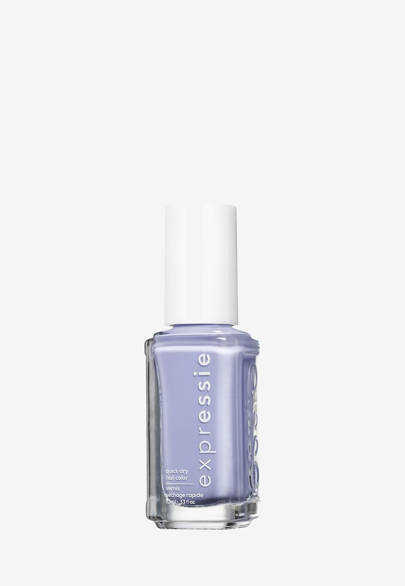 Essie Essie EXPRESSIE NAIL POLISH - Nail polish - 430 sk8 with destiny Flash Sale