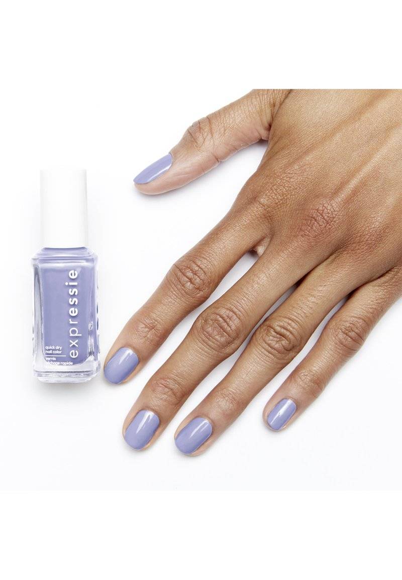 Essie Essie EXPRESSIE NAIL POLISH - Nail polish - 430 sk8 with destiny Flash Sale