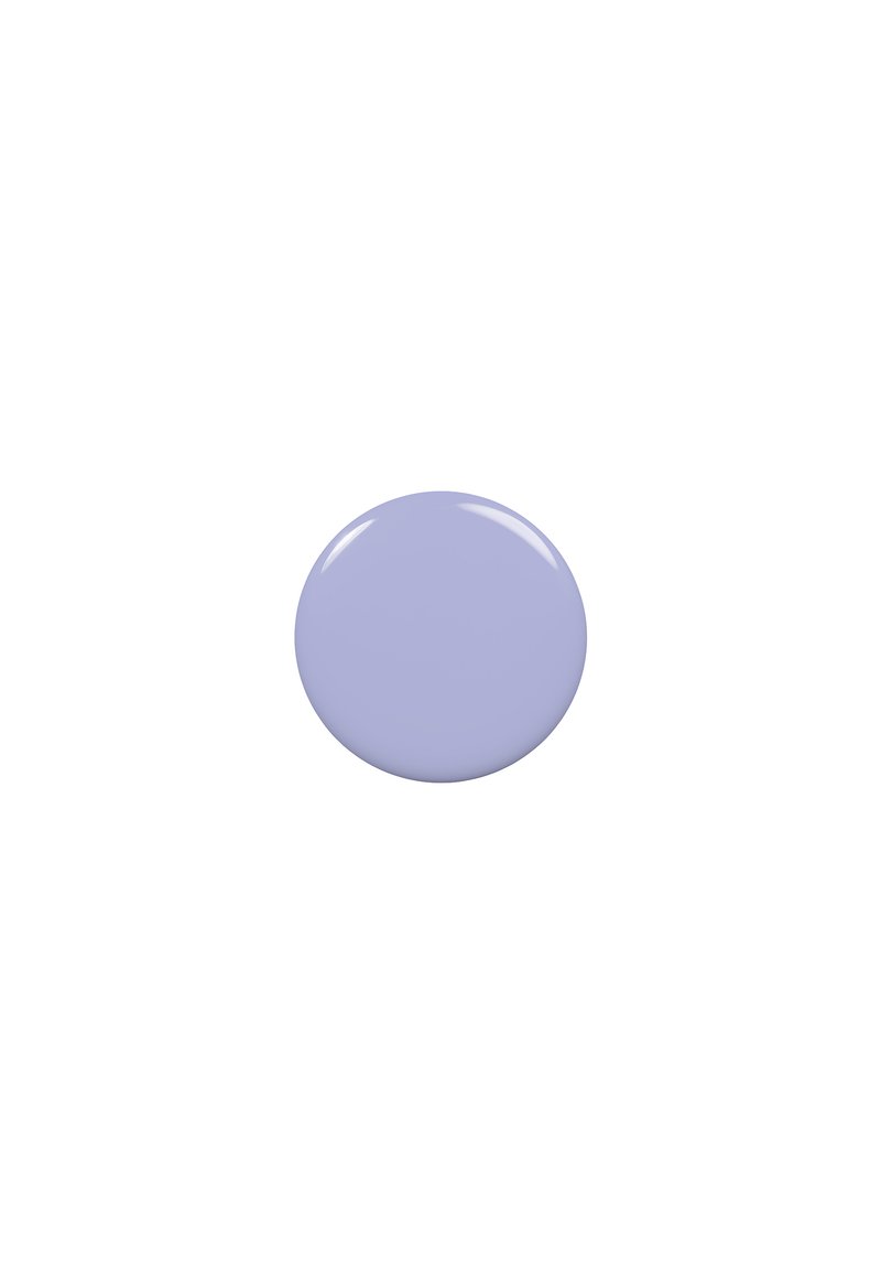 Essie Essie EXPRESSIE NAIL POLISH - Nail polish - 430 sk8 with destiny Flash Sale