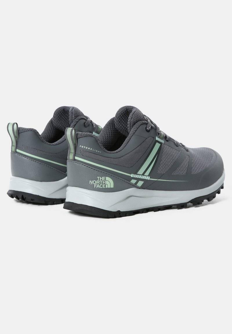 The North Face The North Face LITEWAVE FUTURELIGHT - Hiking shoes Exklusivangebot