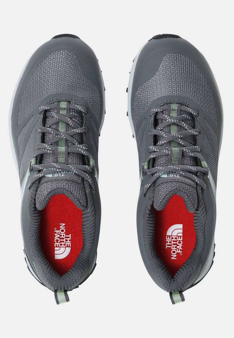 The North Face The North Face LITEWAVE FUTURELIGHT - Hiking shoes Exklusivangebot