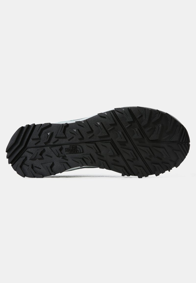 The North Face The North Face LITEWAVE FUTURELIGHT - Hiking shoes Exklusivangebot