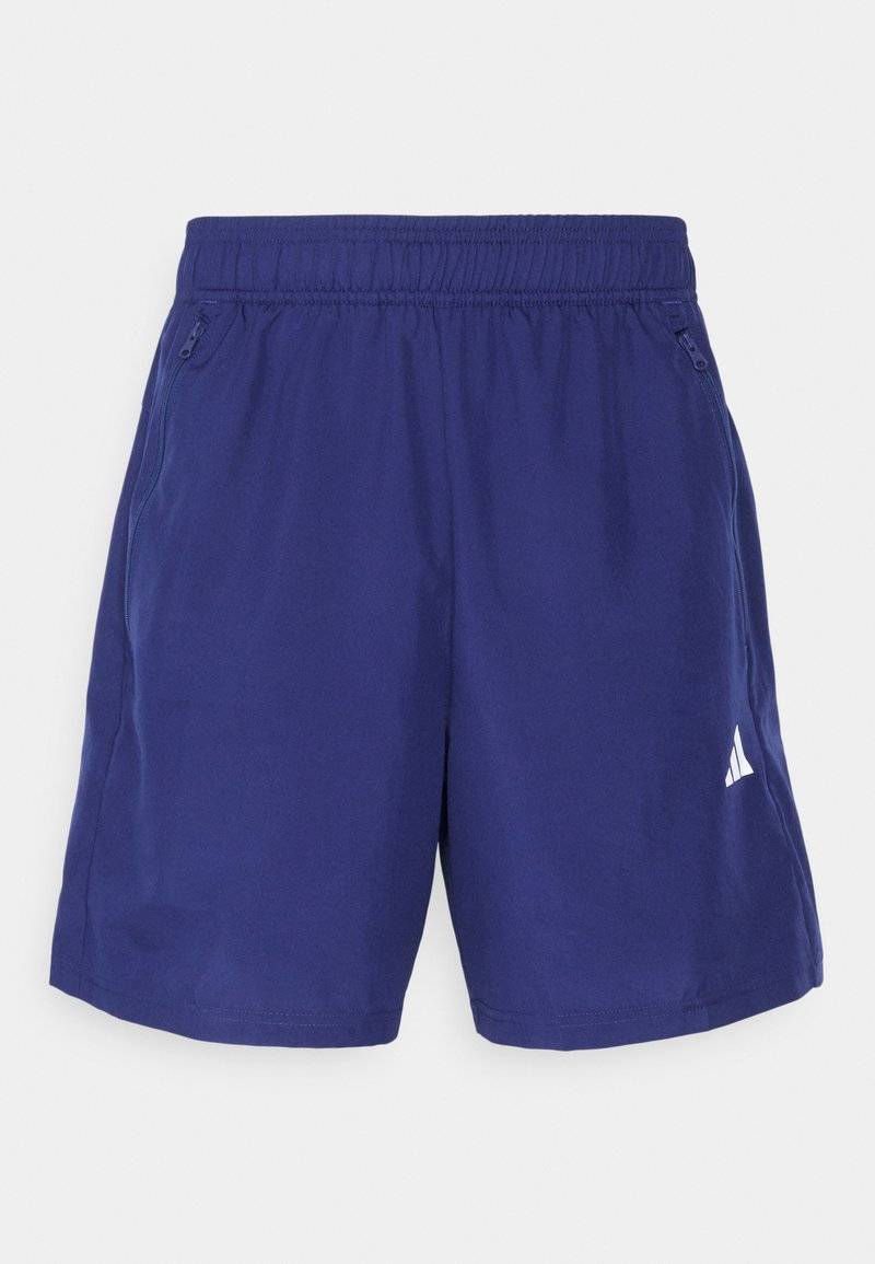 adidas Performance adidas Performance ESSENTIALS WOVEN - Sports shorts Saisonschlussverkauf