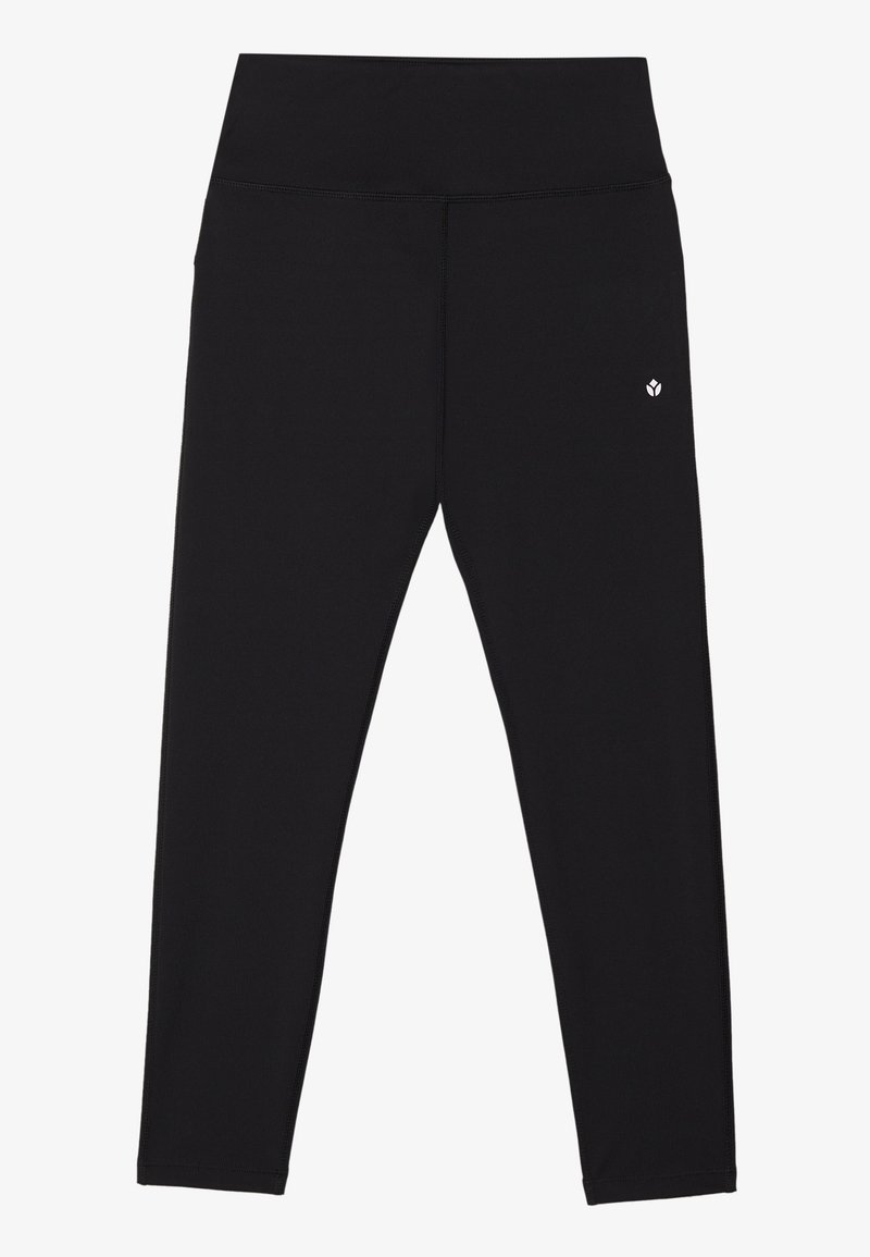 Even&Odd active Even&Odd active Leggings - black Muttertagsangebot