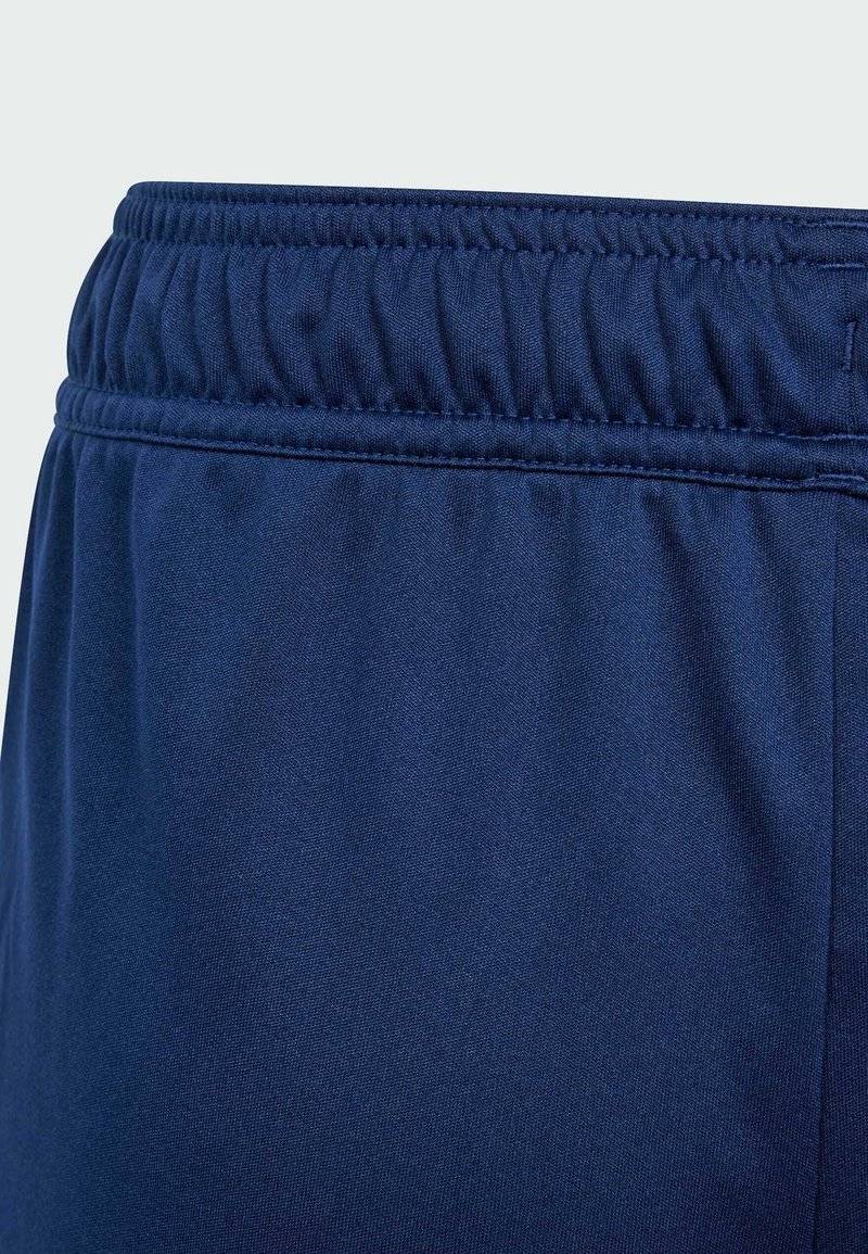 adidas Performance adidas Performance TIRO 24 KIDS - Sports shorts - team navy blue white Lagerräumung