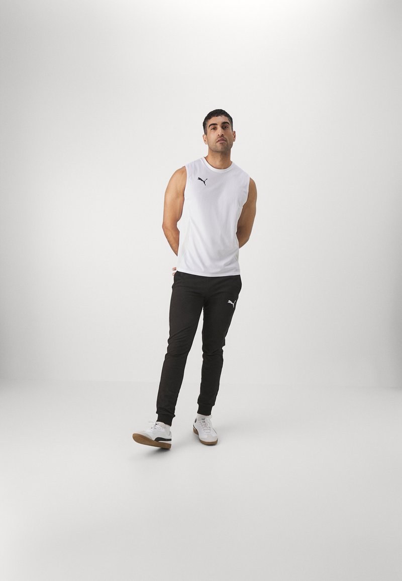 Puma Puma TEAMGOAL SLEEVELESS - Top Neueste Mode