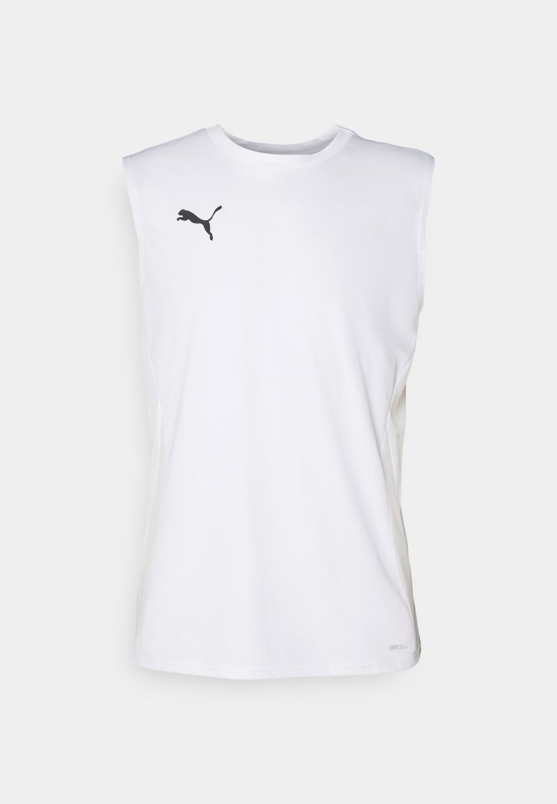 Puma Puma TEAMGOAL SLEEVELESS - Top Neueste Mode