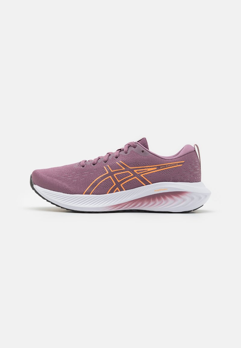 ASICS ASICS GEL-EXCITE 10 - Neutral running shoes