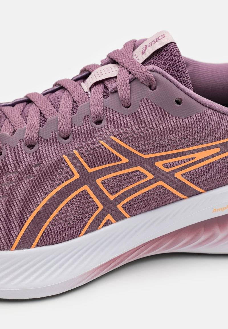 ASICS ASICS GEL-EXCITE 10 - Neutral running shoes Exklusive Angebote