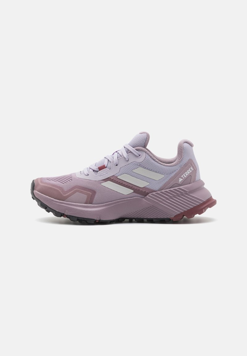 Adidas Terrex Adidas Terrex SOULSTRIDE - Trail running shoes